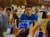 Biznet Optimistis Pelanggan Tumbuh 30 Persen di 2024 Meski Terapkan Skema FUP. (Foto: Febrina Ratna/IDX Channel)