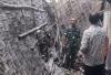 BMKG Sebut Ada 701 Kali Gempa Susulan Guncang Bawean sejak Maret 2024 (FOTO:MNC Media)