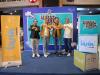 THR Sudah Cair? Simak Berbagai Promo Ramadan 2024. (Foto: MNC Media)