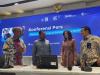 Tes Bahasa Inggris Rekrutmen Bersama BUMN Dianggap Sulit, Ini Tanggapan Penyelenggara. Foto: MNC Media.