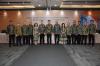Bank Danamon (BDMN) Bagi Dividen Rp1,2 Triliun dan Angkat Direktur Baru. (Foto: Dok. Bank Danamon)