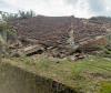 Update Gempa Tuban: 143 KK Terdampak, Puluhan Rumah Rusak (Foto Ist)