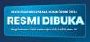 Rekrutmen Bersama BUMN Dibuka Hari ini, Ada 1.800 Loker Buat Lulusan SMA-S2 (Foto Instagram @fhci.bumn)