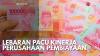 Lebaran Pacu Kinerja Perusahaan Pembiayaan. (Sumber : IDX Channel)