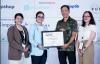 Tiga Jurus Lini Imaji (FUTR) Hadapi Tantangan Industri Retail and eCommerce di 2024 (FOTO:Dok Ist)