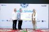 Aset Bank Mantap Capai Rp59,6 Triliun hingga Februari 2024 (FOTO:Dok Ist)