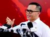 RI Bakal Punya Layanan Digital Terintegrasi, MenPAN RB: Sejarah Baru. (Foto: Biro Pers Setpres)