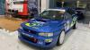 85 Mobil Sport JDM Siap Ramaikan Balap Time Attack di Sirkuit Mandalika. (Foto M Fadli Ramadan/MPI)