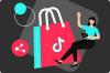 10 Alasan Kenapa Tidak dapat Gratis Ongkir di TikTok Shop. (FOTO: MNC MEDIA)