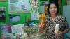 Menolak Senja, Istri Pensiunan Raup Belasan Juta per Bulan dari Olahan Kedelai (foto: MNC Media)