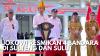 Jokowi Resmikan 4 Bandara di Sulteng dan Sulut. (Sumber : IDX Channel)