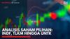 Analisis Saham Pilihan: INDF, TLKM Hingga UNTR,(Sumber: IDX CHANNEL)