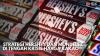 Strategi Hershey dan Mondelez di Tengah Krisis Harga Kakao,(Sumber: IDX CHANNEL)