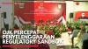 OJK Percepat Penyelenggaraan Regulatory Sandbox,(Sumber: IDX CHANNEL)