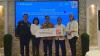 BCA Syariah Ajak Nasabah Tunaikan Zakat Pakai Mobile Banking dan Autodebet. (Foto Dhera Arizona/IDXChannel)