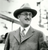 Cerita Inspiratif William Edward Boeing, Perintis Industri Penerbangan di Amerika. (Foto: Boeing)