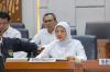 Selain Bayar THR, Perusahaan Diminta Bikin Mudik Gratis Buat Karyawan (Foto Ist)
