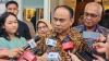 Menkominfo Proyeksi Masyarakat Beralih ke Platform Streaming Online 20 Tahun Lagi. (Foto: MNC Media)