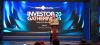 Edukasi Pasar Modal, BEI Apresiasi MNC Sekuritas Investor Gathering 2024. (Foto: Dinar/MNC Media)