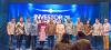 MNC Sekuritas Gelar Investor Gathering 2024 Dukung Pasar Modal RI. (Foto: MNC Media)