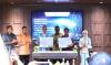 Pertamina dan Bakrie Group Kembangkan Infrastruktur Riset Berkelanjutan di IKN. Foto: MNC Media.