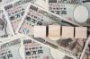 Jepang Terancam Resesi usai Ekonomi Susut 0,7 Persen pada Awal 2025. (Foto: Freepik)