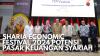 Sharia Economic Festival 2024 Potensi Pasar Keuangan Syariah. (Sumber : IDX Channel)