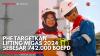 PHE Targetkan Lifting Migas 2024 Sebesar 742.000 BOEPD,(Sumber: IDX CHANNEL)