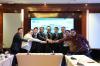 PLN EPI Gandeng Konsorsium Indokorea Gas Kembangkan Infrastruktur LNG. (Foto: Dok. PLN)
