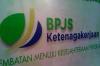 2 Cara Mencairkan BPJS Ketenagakerjaan Online Lewat HP. (FOTO: MNC MEDIA)
