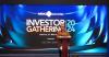 OJK Apresiasi Event Investor Gathering 2024 yang Digelar MNC Sekuritas (Foto Dinar)