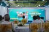 Bank Mandiri Taspen Siap Genjot Pertumbuhan Bisnis (FOTO:Dok Ist)