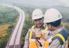Mudik Lebaran, Tiga Ruas Tol Ini Tebar Diskon (Foto: dok Astra Infra)