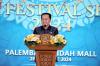 Pemprov Sumsel Siapkan 1.000 Sertifikasi Halal Gratis bagi UMKM (FOTO:Dok Ist)