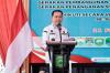 Ini Tujuh Jurus Pj Gubernur Sumsel Kendalikan Inflasi hingga Penanganan Kemiskinan (FOTO:Dok Ist)