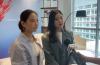 Koleksi ISAGO Gunakan Lab-Grown Diamond dan Emas 14 Karat, Ini Keunggulannya. (Foto: Nurul/ MNC Media)