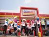 8 Langkah Cara Mengajukan Pinjaman Koperasi Online Alfamart Bagi Karyawan. (FOTO: MNC MEDIA)