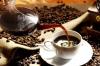 Harga Kopi Lokal Lebih Mahal dari Produk Impor, Ini Penyebabnya. (Foto: Ilustrasi/Agung Bakti/MNC Media)