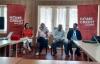 Inilah Tabel Angsuran Home Credit. (FOTO: MNC MEDIA)