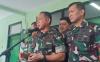 Panglima TNI Jenderal Agus Subiyanto (MNC Media)