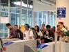 KAI Tebar Diskon Tiket Kereta hingga 50 Persen, Cek Daftarnya (Foto: MNC Media)