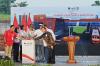 BSD City Jadi PSN, Pembangunan Stasiun Jatake Resmi Dimulai (foto ist)