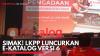 Simak! LKPP Luncurkan E-Katalog Versi 6. (Sumber : IDX Channel)