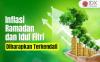 BI Harap Inflasi Periode Ramadan dan Idul Fitri 2024 Bisa Terkendali
