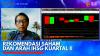 Rekomendasi Saham dan Arah IHSG Kuartal II,(Sumber: