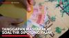 Tanggapan Masyarakat Soal THR Dipotong Pajak,(Sumber: IDX CHANNEL)