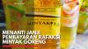 Menanti Janji Pembayaran Rafaksi Minyak Goreng,(Sumber: IDX CHANNEL)