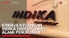 Kinerja Keuangan Indika Energy (INDY) Alami Penurunan,(Sumber: IDX CHANNEL)