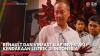 Renault dan VinFast Siap Investasi Kendaraan Listrik di Indonesia,(Sumber: IDX CHANNEL)