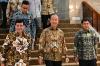 Sektor Hilir Industri Logam Diharapkan Memberikan Multiplier Effect bagi Daya Saing Ekonomi (FOTO:Dok Ist)
